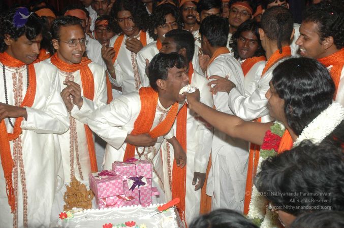 20071225 Photo 1307 1pNtHjgOc1nD410cTsR8crQDaWL-5Fr7Q.JPG