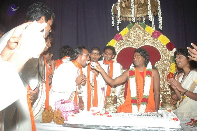 20071225 Photo 1308 1Giqczu6SeY 9pYo-hqqZJB7EaUo2LjS .JPG