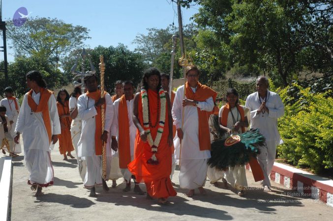 20071225 Photo 1308 1pYR5iXEG b6 2QHtH0BAh0lS0CVEkpah.JPG