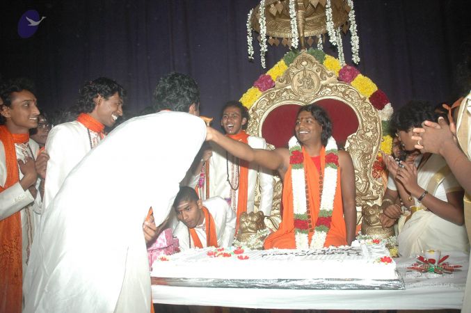 20071225 Photo 1309 1jqqPY1hQNVzaxzbBDKOQ9M6-Yf0ST5xQ.JPG