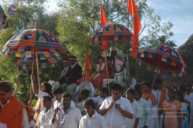 20071225 Photo 1310 1HiDxr3TPqvCaT9fZeRaPYma9ZAIsjffb.JPG