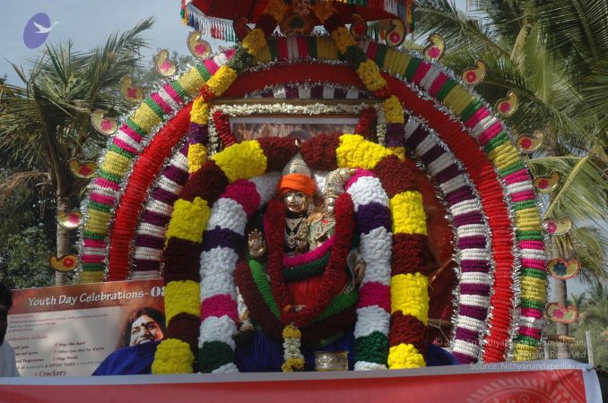 20071225 Photo 1310 1Qe4vqVvsGSPOBwrx-4wuhHf6WIEBoRN8.JPG