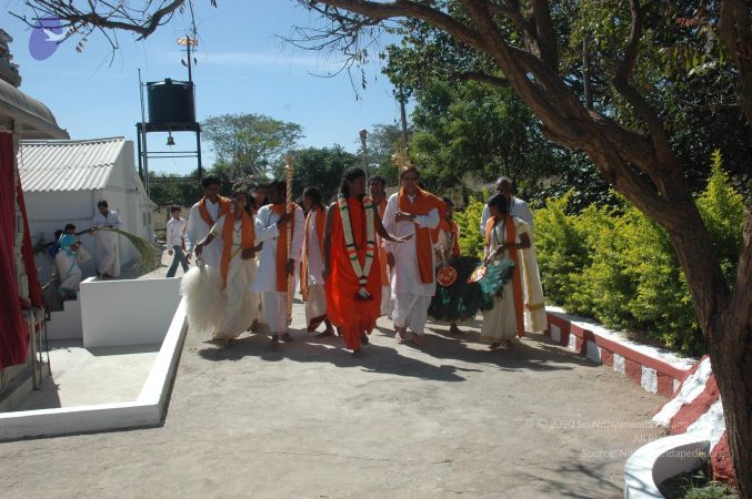 20071225 Photo 1310 1X0t6RYEza722pDiNV6PpXJOC1UvW3Dx0.JPG