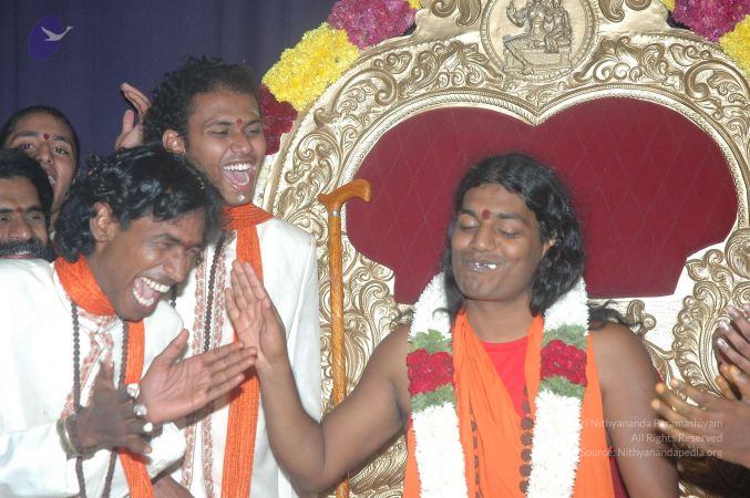 20071225 Photo 1312 1pL-0zm9hFJMhXsOYufh22M9yubfow1Ml.JPG