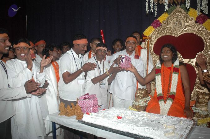 20071225 Photo 1313 14bEY1WD-zlTeZBKUqk RHPfHE Ut2z7L.JPG