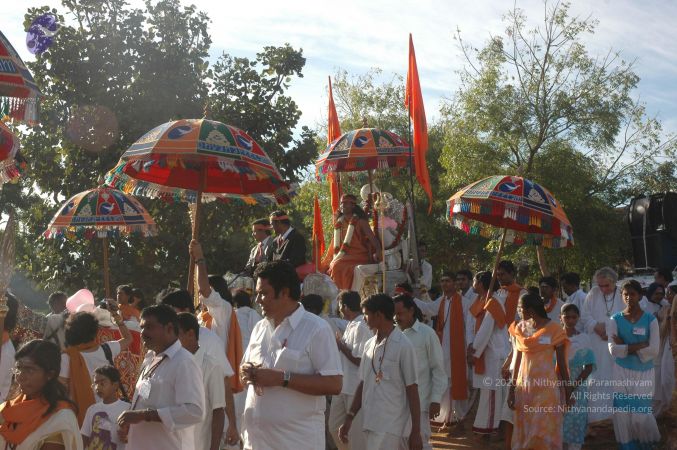 20071225 Photo 1313 1 flcTZZdcw08Nv0BKXNfMctV1WhX7 pV.JPG