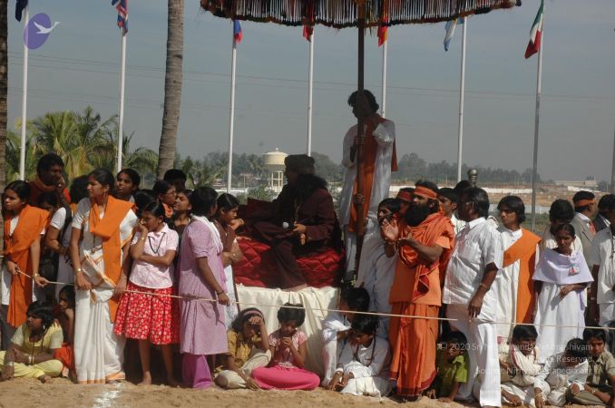 20071225 Photo 1313 1sv-1LyZ TN6pEjC6WR41vY3736mb4iUF.JPG