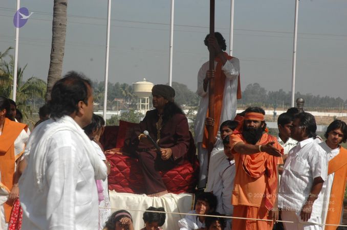 20071225 Photo 1314 1RnMZxW4QiiOeFJh3c8A1uTA1zs6trmwe.JPG