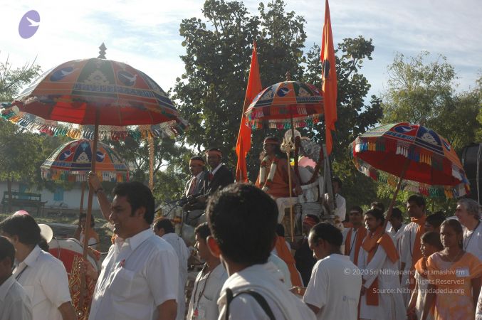 20071225 Photo 1315 1aeeug1mGuiKnwBko6SI2Dw1SfaBJP4dv.JPG