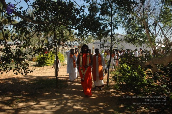 20071225 Photo 1315 1s1q3ie4znFZppFrk7VAT SKS3l o17X6.JPG