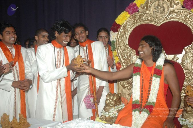 20071225 Photo 1318 15vN7foogDgYG u4bEG BVzHW2wpDh67x.JPG