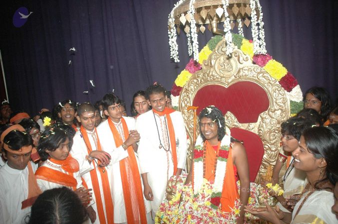 20071225 Photo 1320 11AT4qU2HTdV10icHZUkNbKMLHT3Df5ic.JPG