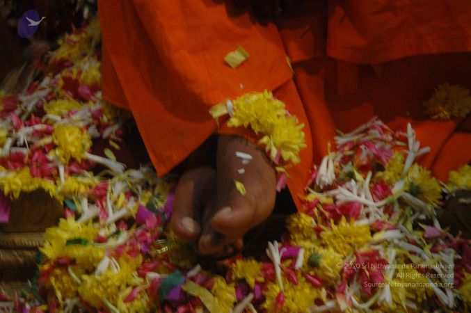 20071225 Photo 1323 1nMi9mJyDdPk5li8-rYk0eKjWsq0gLqNy.JPG