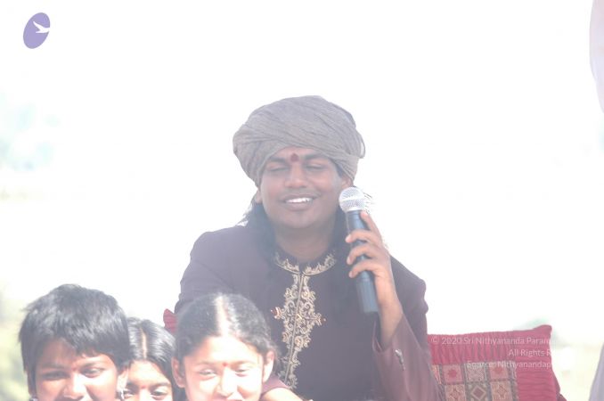 20071225 Photo 1323 1wLsDzrMMi53rZGkO3Zm-oyzECcp3BSV4.JPG