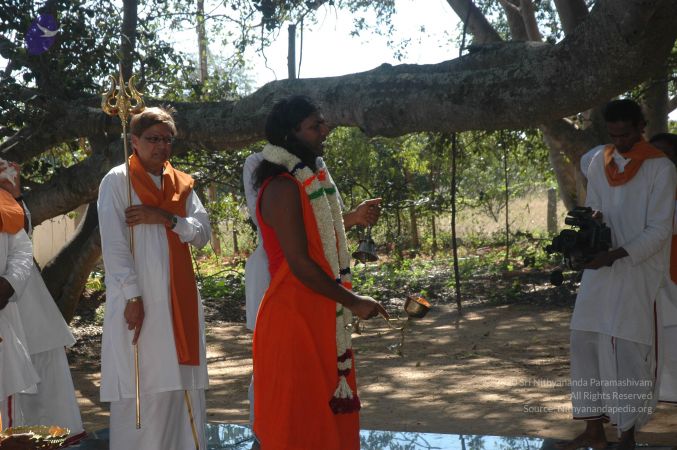 20071225 Photo 1324 1E2VGWFqGS24UdqNEdlDHjdArEpY95a9e.JPG