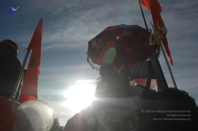 20071225 Photo 1326 1B2 8-3EsZGHSBPLfc9VbKVdWc6UGSZhY.JPG