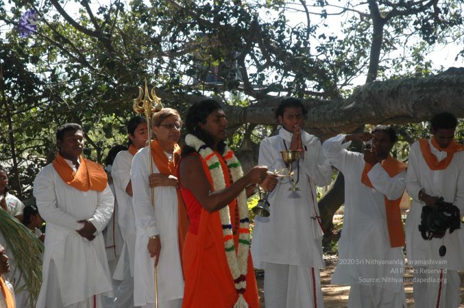 20071225 Photo 1326 1WVt0xskCLMUap AK6M-IDoII8kX-ka3D.JPG