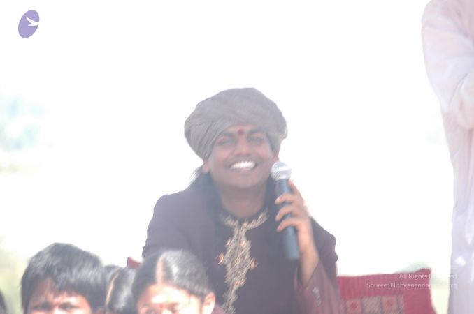 20071225 Photo 1326 1XZGgI77M2QmGW-GOQgjgEv3TDCCcks10.JPG