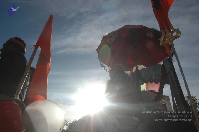 20071225 Photo 1328 11WcrwBrRgdxkZw4svnZUQd8mMuZT0MRI.JPG