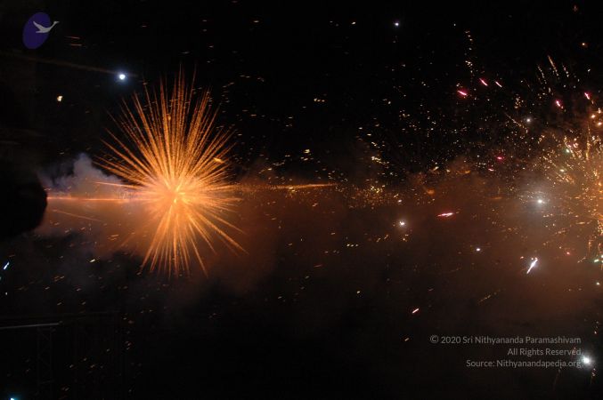 20071225 Photo 1329 1-4f43DcETGdcSWC bd8DQiUDzXjEkvMV.JPG