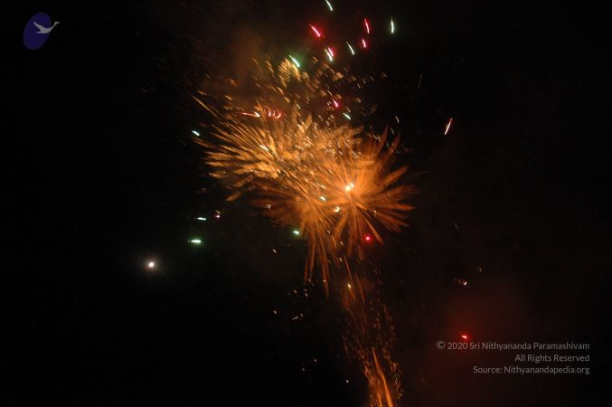 20071225 Photo 1330 1p8PD7D6VoeF-jG3Osk53Iu-WvyhNyoMJ.JPG