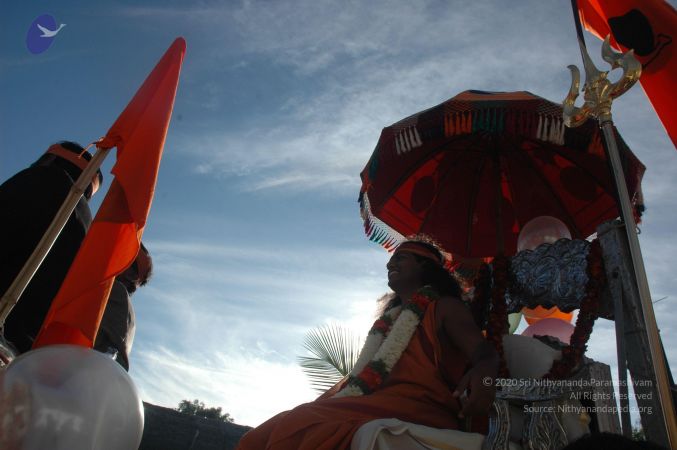 20071225 Photo 1331 1Czh9zqLH3B2vWbcVP93KvAo03zHxWcmM.JPG