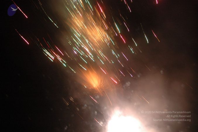 20071225 Photo 1331 1dE 8-BsWwAOjCbNGAeltd6hgNGoXQTXP.JPG