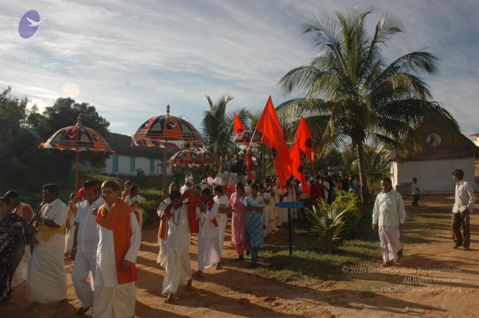 20071225 Photo 1332 107eoT29WPUrLOU4RFQ56G2HYYnS3ned .JPG