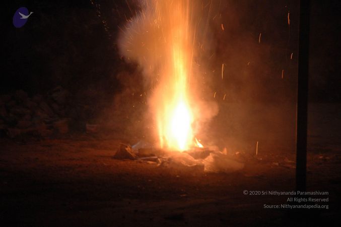 20071225 Photo 1332 1utO03bhXDPwljxdakSyT5ZHB-kXbkkEf.JPG