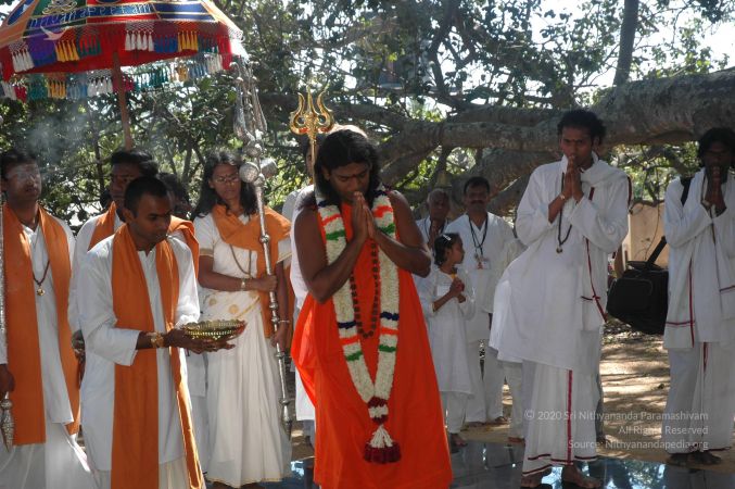 20071225 Photo 1333 1ZZ6SlVIJB-SojUOyHC-5nJyWURXjVBw2.JPG