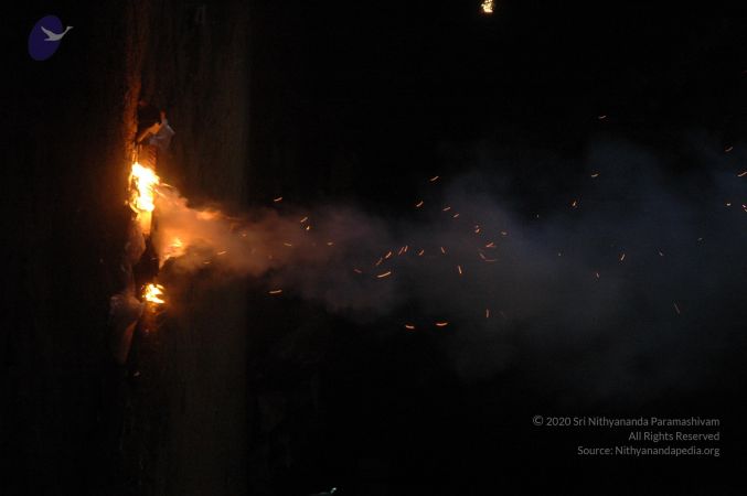 20071225 Photo 1337 1bnHvc7JoLwlqEpYMN4ucf56AkptjUdgw.JPG