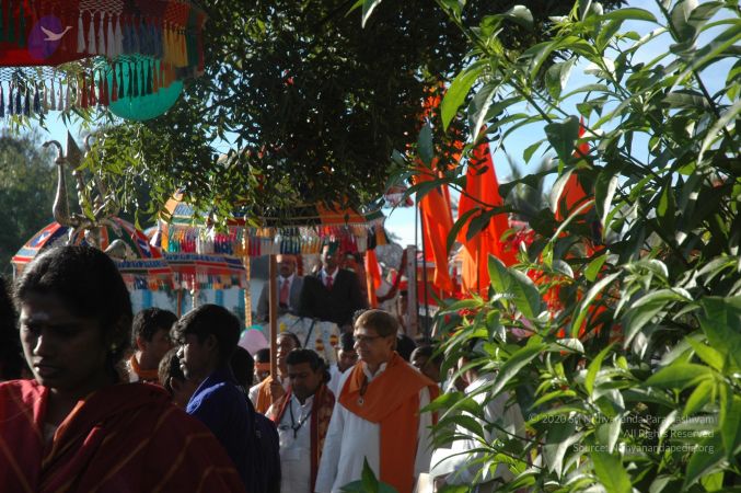 20071225 Photo 1339 1ln6fliR9e18hLqDkCFezbuwDJrC6t19s.JPG