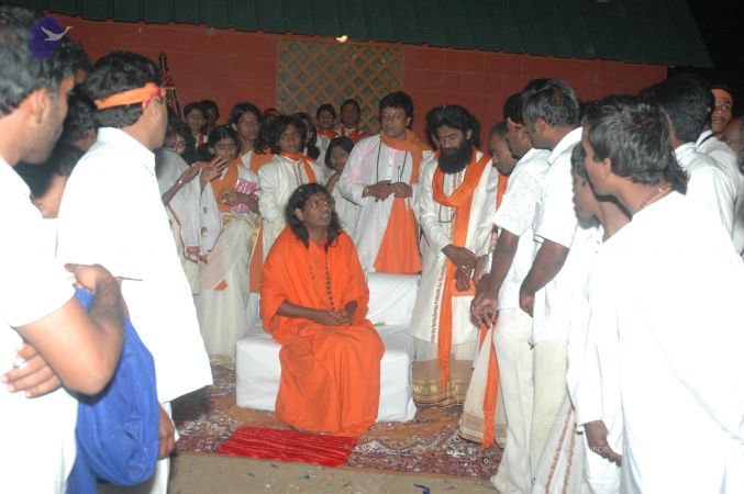 20071225 Photo 1340 1OxFmxGZ0C53 kaCZ1LWYWlLxBHx hWYF.JPG