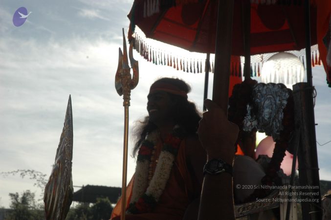 20071225 Photo 1341 1fQk-PQG 5fNxaXx7Ud zDuIPNaihs4ga.JPG