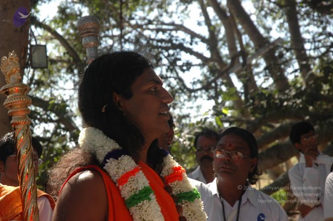 20071225 Photo 1341 1vPqH5CRXEY-qR5qlIe81EJmhEON8VwYn.JPG