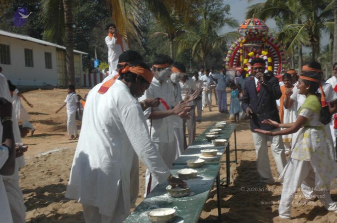 20071225 Photo 1342 1vpDaciZ9PwJgnYEkfjxzLnUDDHtoO2lT.JPG