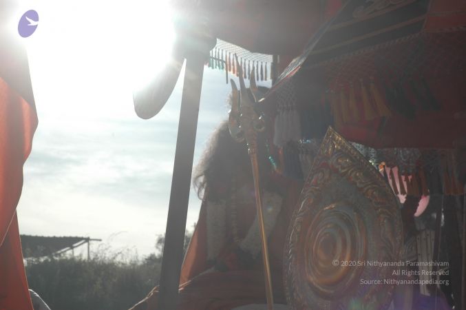 20071225 Photo 1343 18aSEqsFdvL9arhfcizQ2SkNBMjBteAIn.JPG