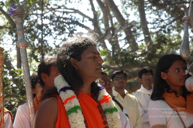 20071225 Photo 1343 1BPneQgLo1NoTwxvaYttdD4-Tb3DgydIs.JPG