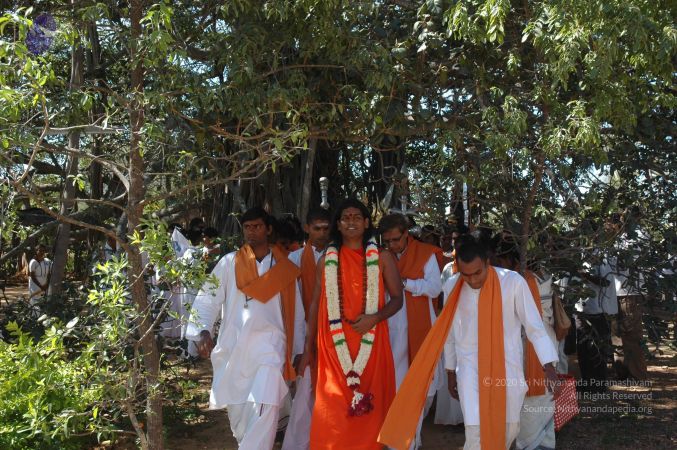 20071225 Photo 1346 15CyC EuXoMhf4QzMGrWXeMXCe1RUuBgw.JPG