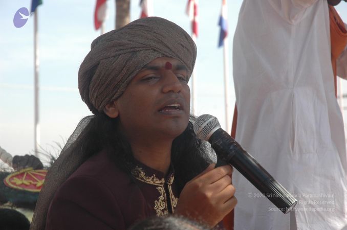 20071225 Photo 1346 1I1PiVaI5Z7Akqt7KfAG2r K1zy1kPXv3.JPG