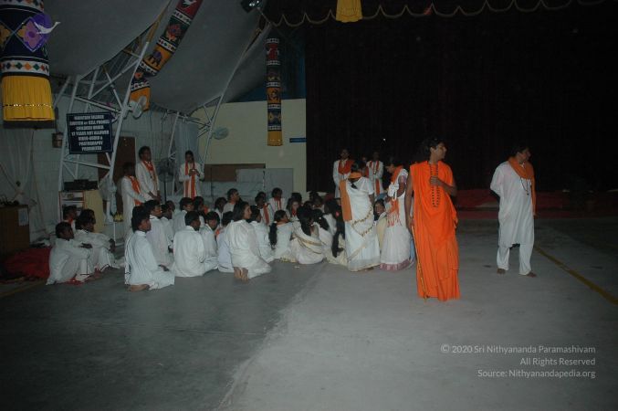 20071225 Photo 1346 1sNMO02w2qincbNIyWWKMBzsb5vDrsZ -.JPG