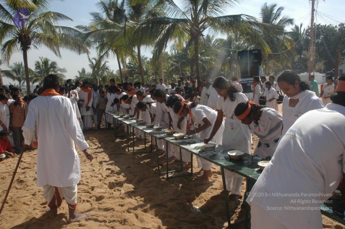 20071225 Photo 1350 1ElHzlkEXPR0nsmG6ZR7VKJQ2KcSTnCIH.JPG