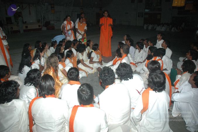 20071225 Photo 1350 1cSssrWoa5--ESc268-bdQyhfLnoFgi-L.JPG