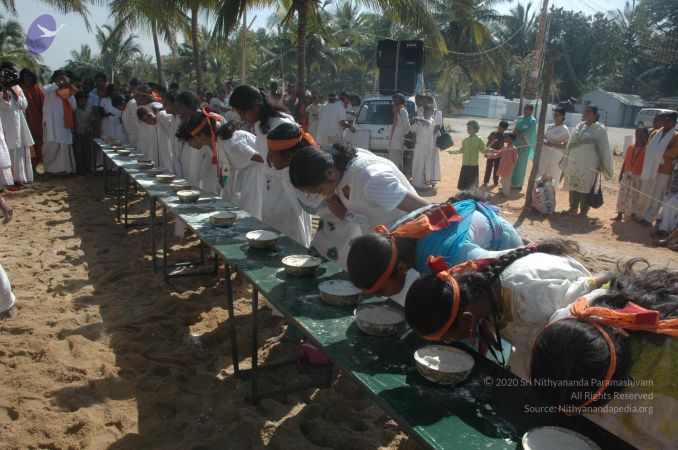 20071225 Photo 1351 188-esEtdXN9CxmgauvmB0ehzrKTJ9jXg.JPG