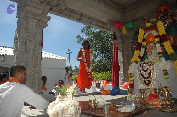 20071225 Photo 1351 1eqrSiuwgo6C02SY2e2lGWNDmYxNiQJiv.JPG