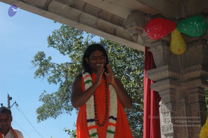 20071225 Photo 1352 1FtK5l9KoyFvH5K7ZADgF677Yd916rKeo.JPG