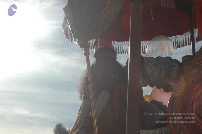 20071225 Photo 1352 1QISU7rN pFd-Xa76Z67qWa6ZPRf9HVbt.JPG