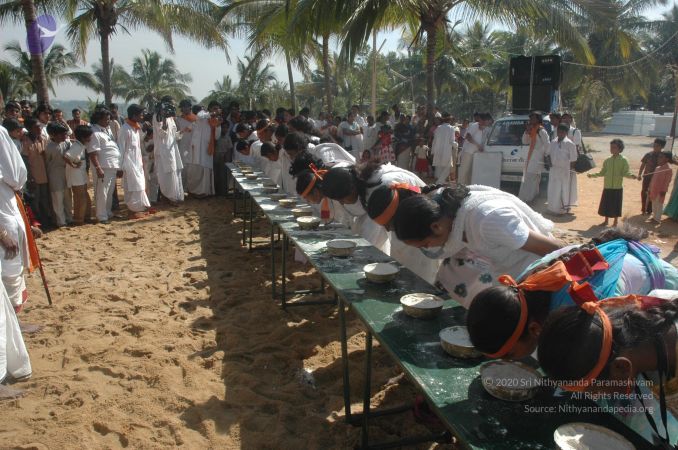 20071225 Photo 1352 1eA k Je9mEfVOKAO390JCQHmVW-uHVXF.JPG