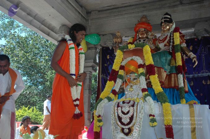 20071225 Photo 1353 1yyadzhjeemy E4p8mEkoFbvzs-XzAV0m.JPG