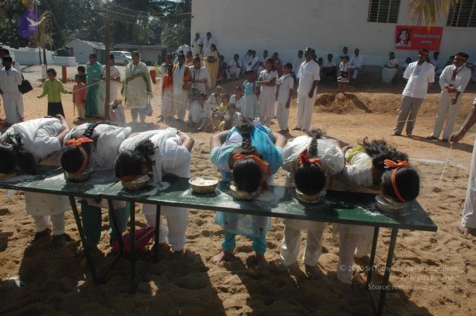 20071225 Photo 1354 19pDGZI7ONuQ5G6d53fpKuif8hczSDWEG.JPG